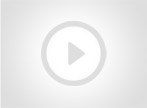 Visite video