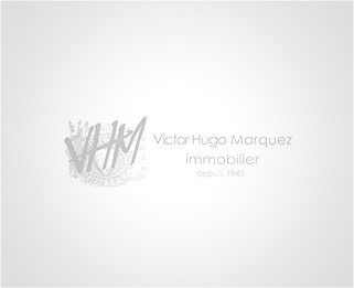 Graphisme site